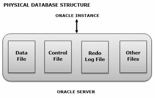 Блоки oracle. Oracle database структура. oracle схема базы данных. physical database. структура дерева индекса oracle.