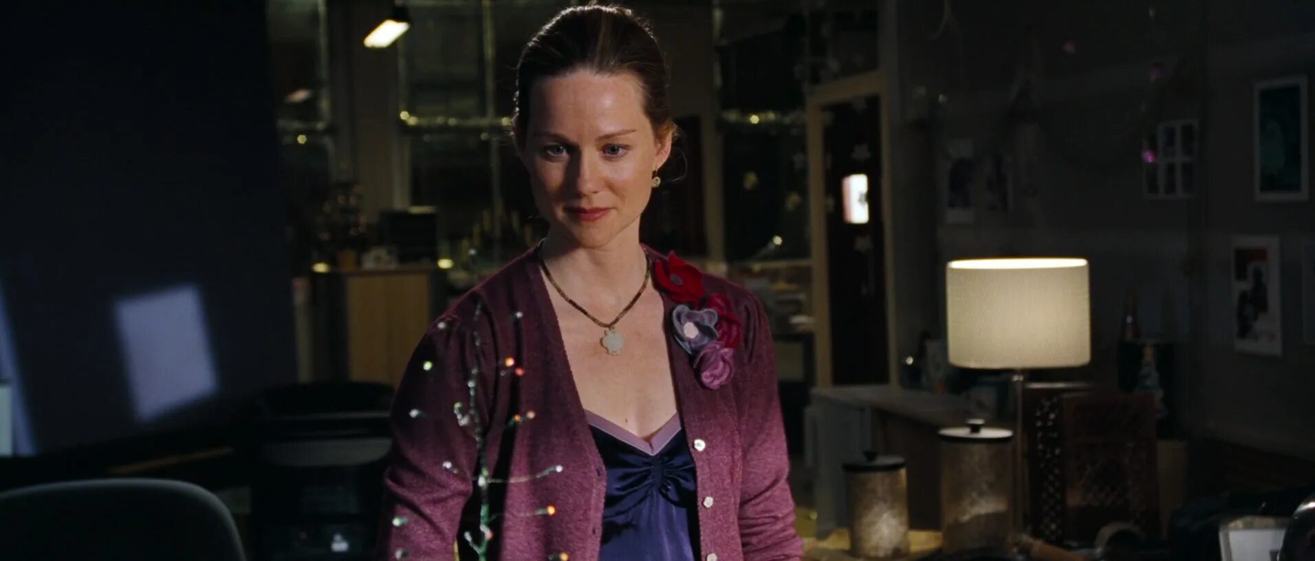 Laura Linney Love 2003. Laura Linney in Love actually 2003. Love lore