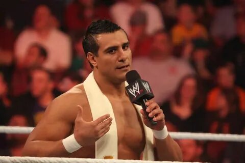 Del rio
