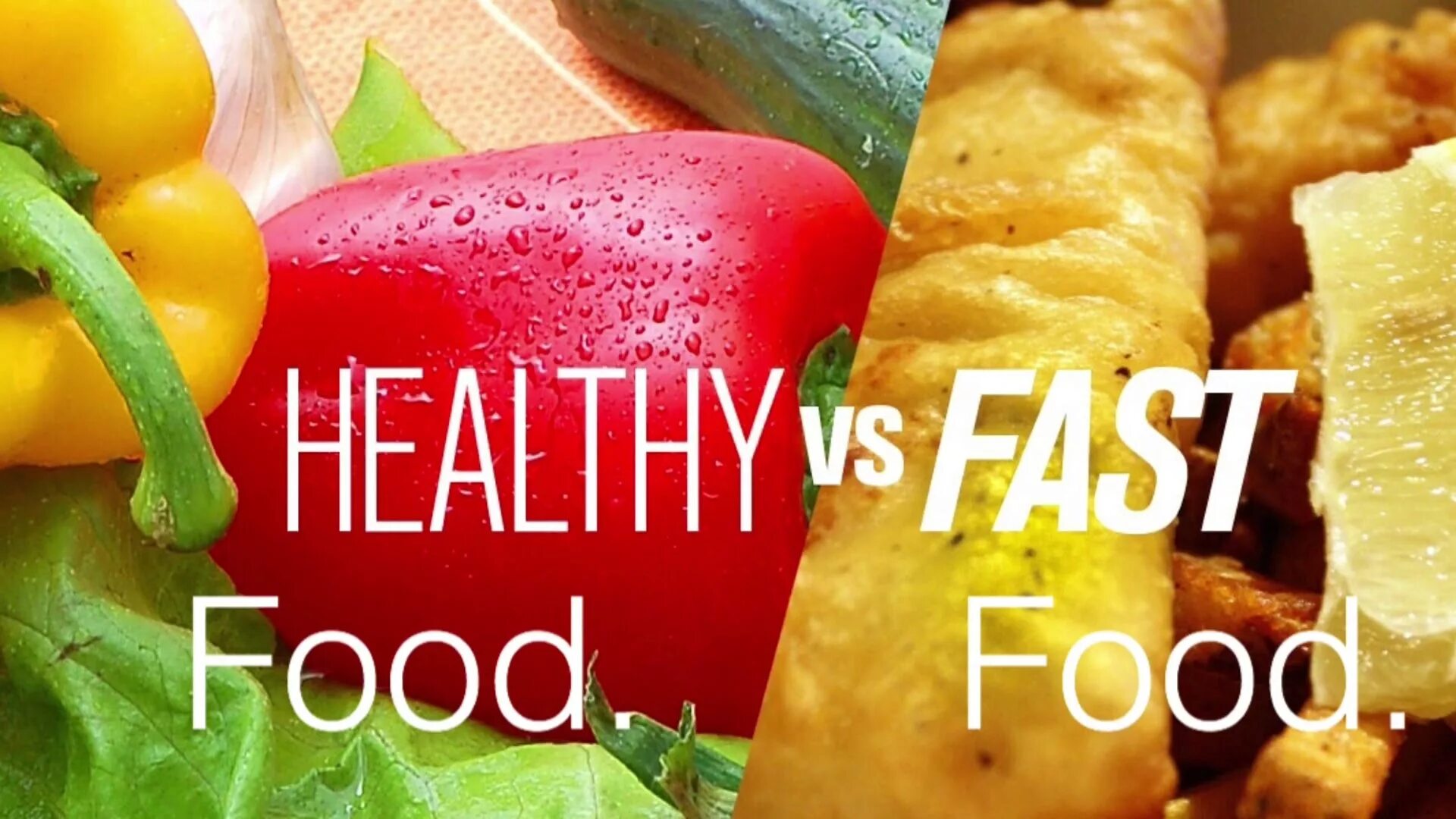 Фаст пп. Здоровая еда vs фаст фуд. фруктовый фаст фуд. two types of healthy fast food. healthy fast food презентация.
