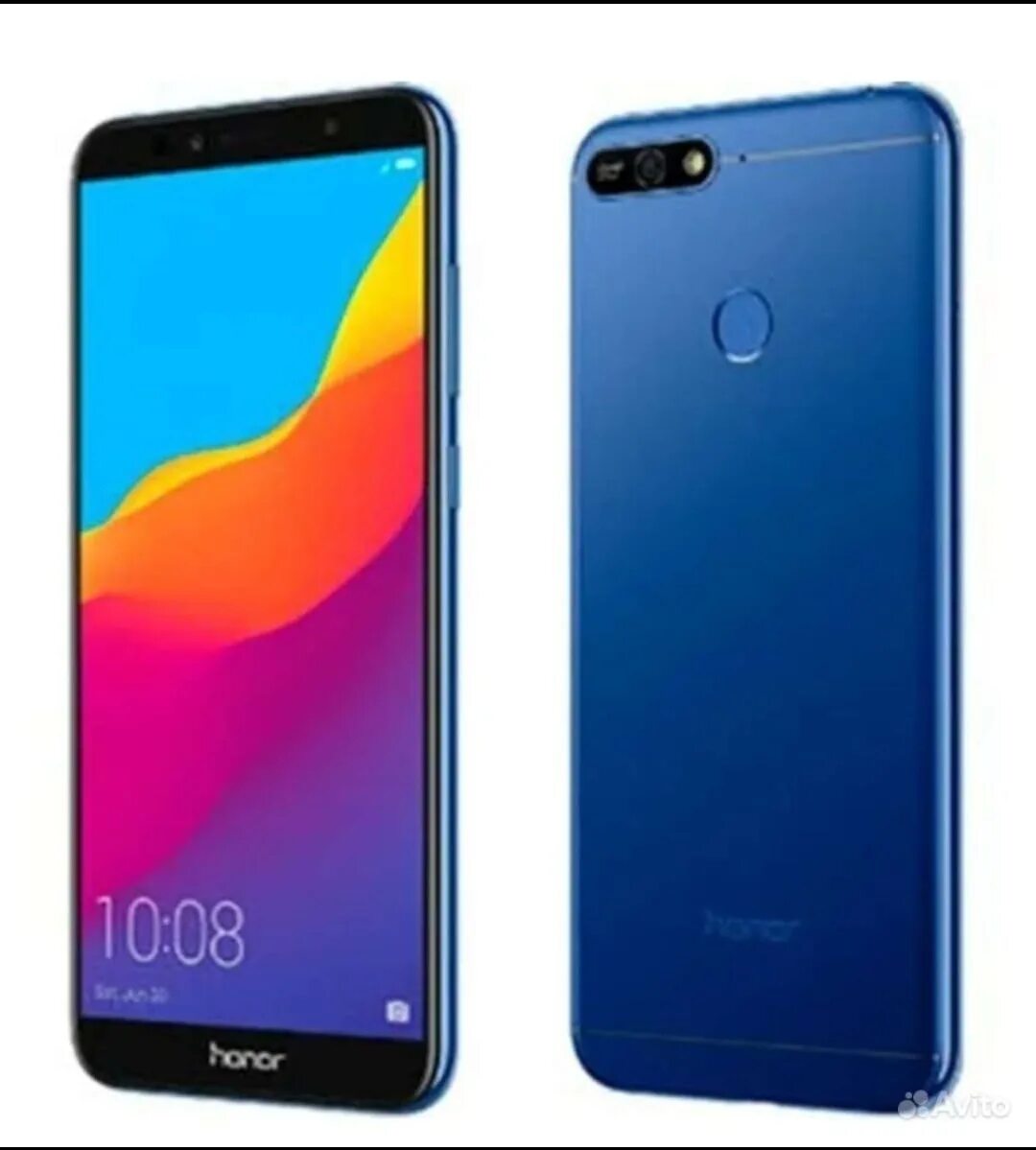 Honor 7a Pro. Смартфон Honor 7a Pro. Хонор 7а. Смартфон Huawei Honor 7a. Хонор 7 а память