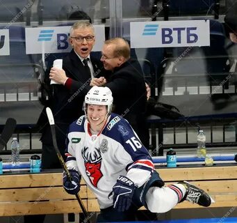 Кхл торпедо нижний новгород 2022 2023
