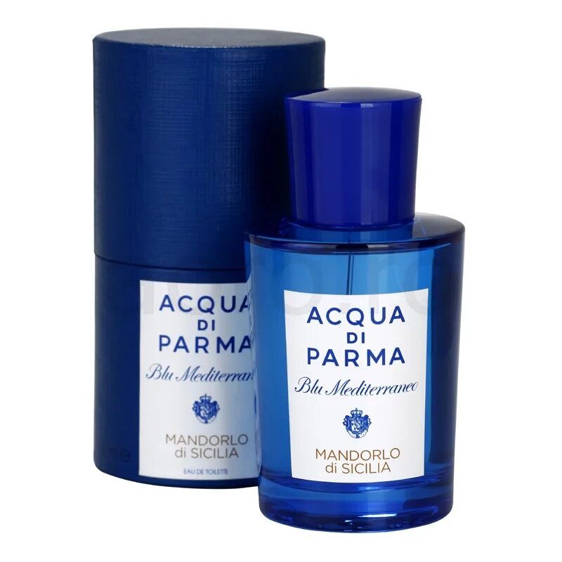 Mandorlo di Sicilia от acqua di Parma. Mandorlo di Sicilia acqua di Parma Blu Mediterraneo пробник. Acqua di Parma набор миниатюр Blu meditter.