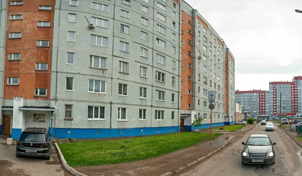 Стерлитамак артема фото: найдено 82 картинок