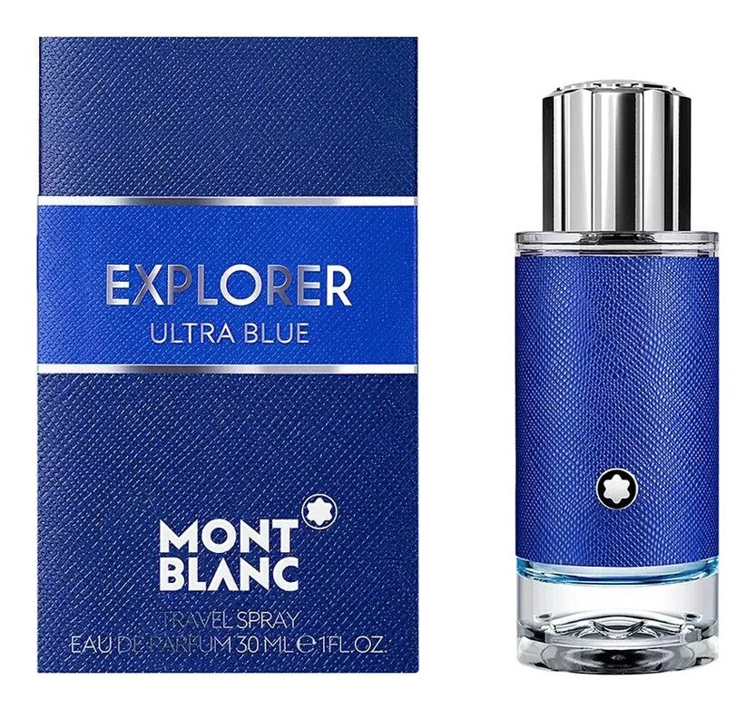 Montblanc explorer духи. Montblanc Explorer Ultra Blue man EDP 30 ml. Montblanc Explorer Blue 100 ml. Духи мужские Монтбланк эксплорер. Montblanc Explorer Ultra Blue.