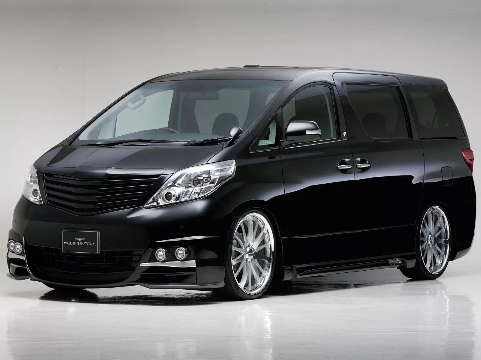 Альфард авто. Тойота альпхард 2008. toyota минивэн alphard 2008. alphard toyota alphard. тойота альфард 2025.