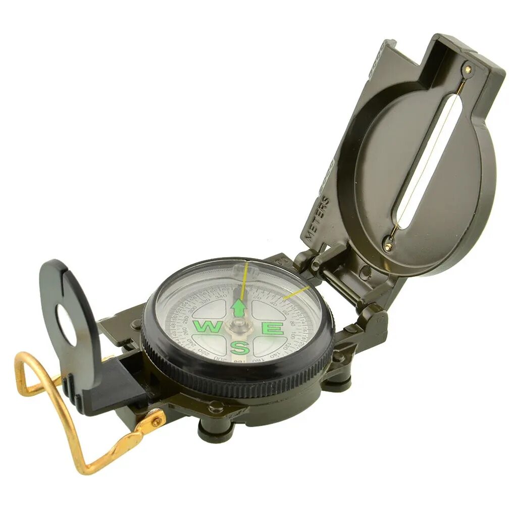 Технические характеристики компаса. Компас туристический RGK tk-45. Lensatic Compass. Компас dc60-2a. Компас Lensatic Compass.