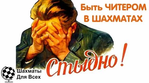 Не ссорьтесь на дороге