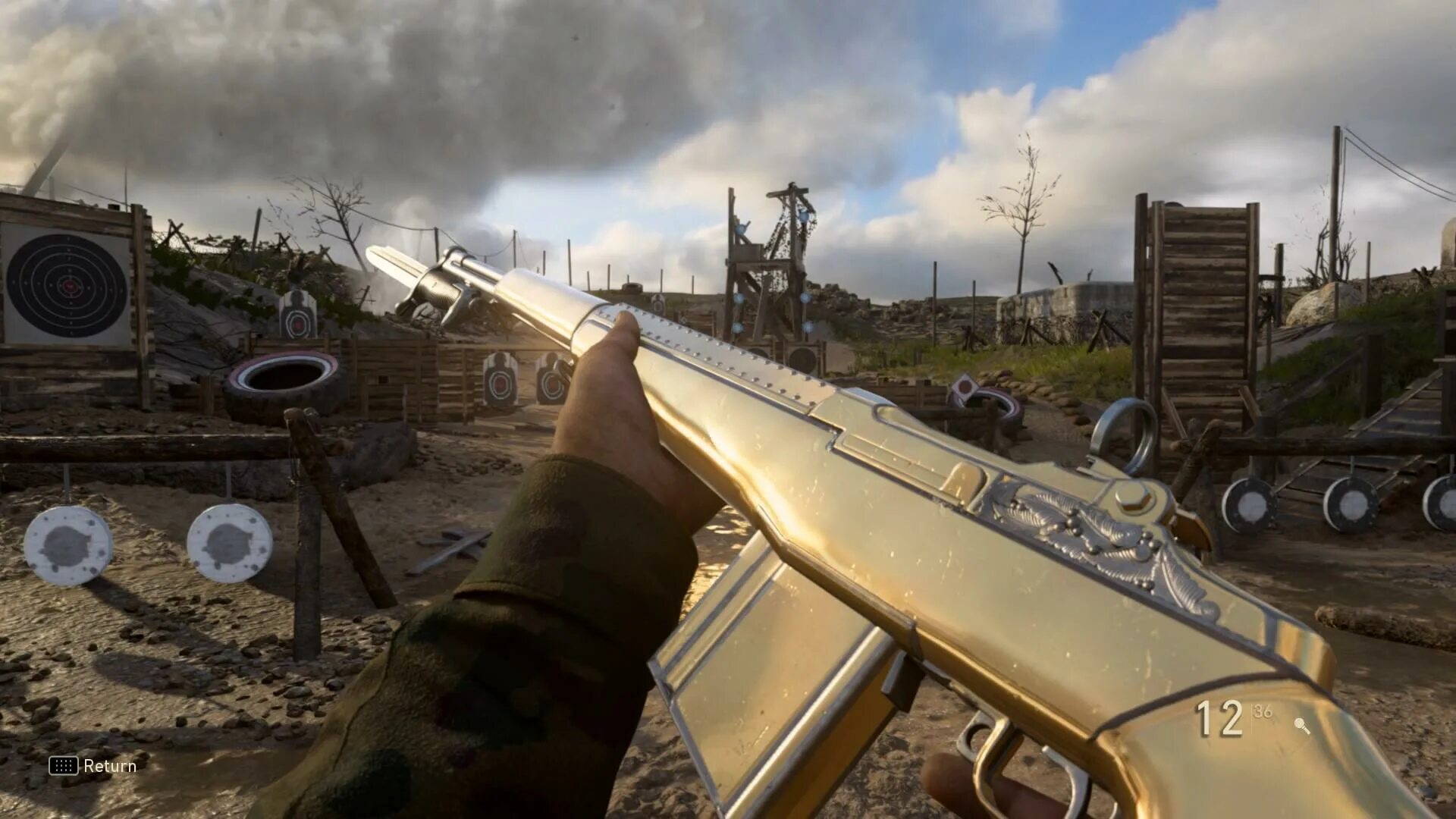 Day line 2. Главный персонаж dying light 2. Day line 2. Dying light 2 город. Day line 2.