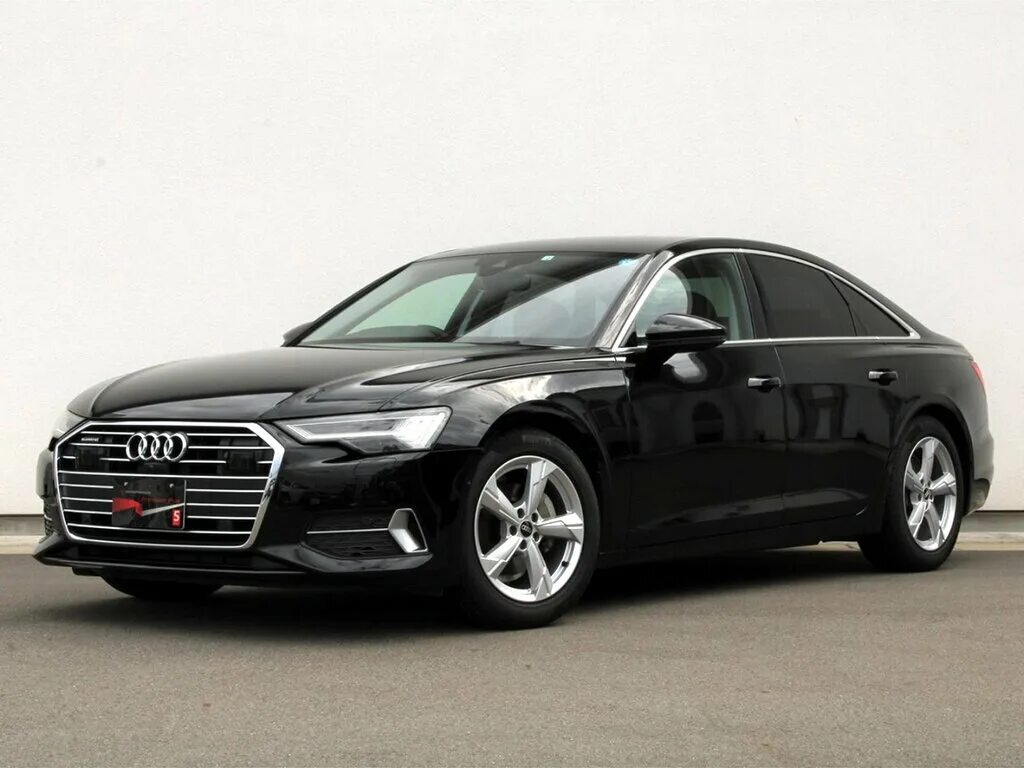 Ауди а6 кузов с7. Audi a6 c6. Ауди 6 я. Ауди а6 2012. Ауди а6 2008.