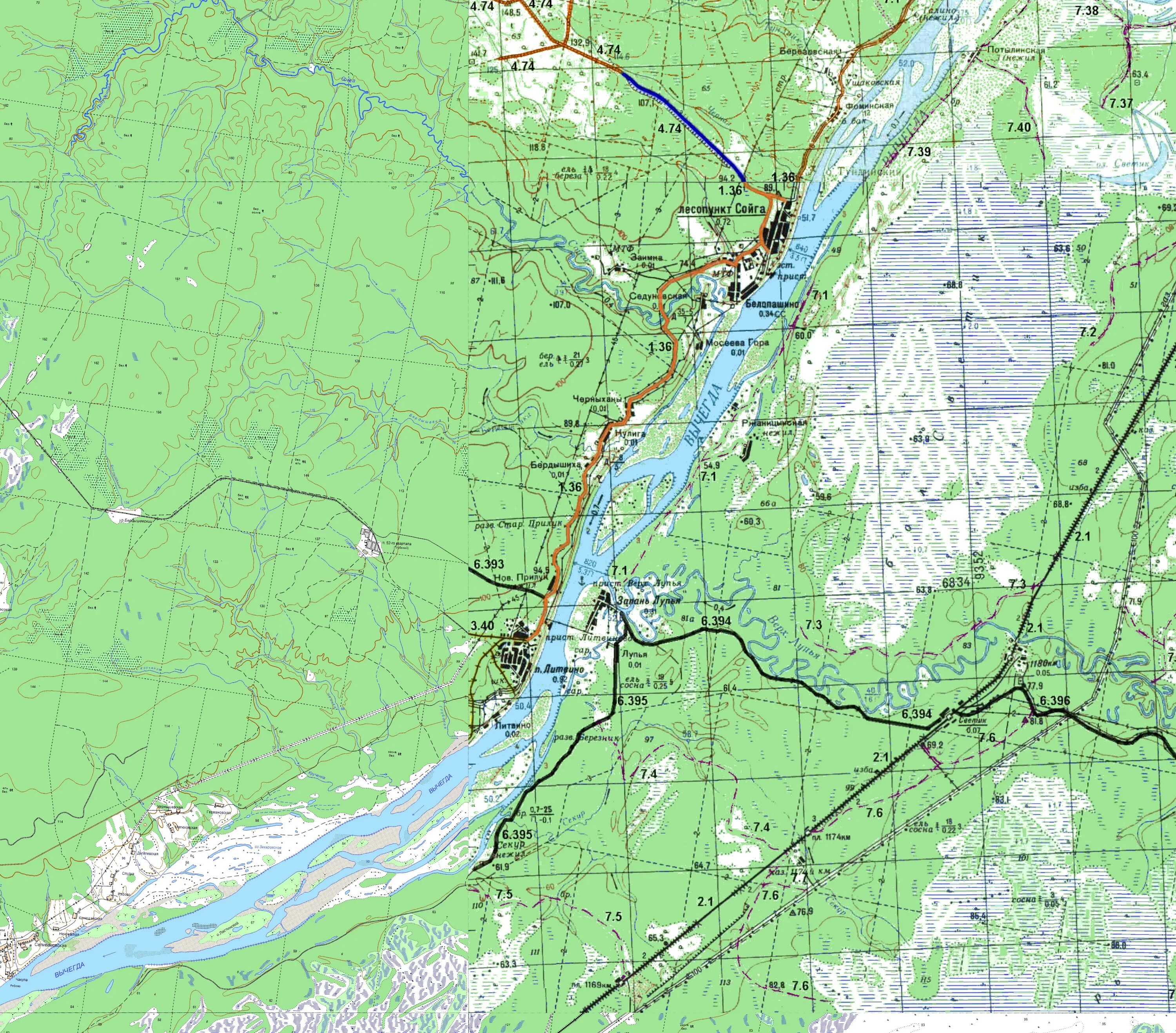 Деревня литвино архангельская область. Литвино архангельская область. Деревня литвино архангельская область. Пос. Церковь заборье рязанская область.