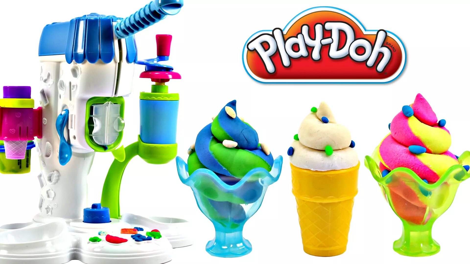 плей вилл. плей вилл. игровой набор play-doh фабрика тортиков. активити парк семейный ресторан vingi ville. основатель гугл плей.