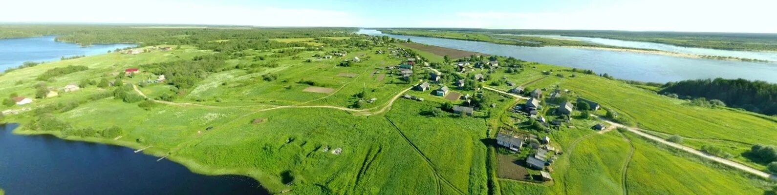 Посёлок луковецкий архангельская область. Мякурье. Холмогорское население. Архангельск матигоры. Село холмогоры.