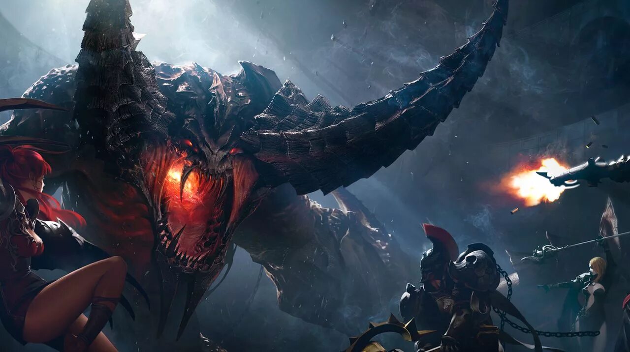 Lost ark guides. Лост арк. lost ark волдан. lost ark игра. аман лост арк.