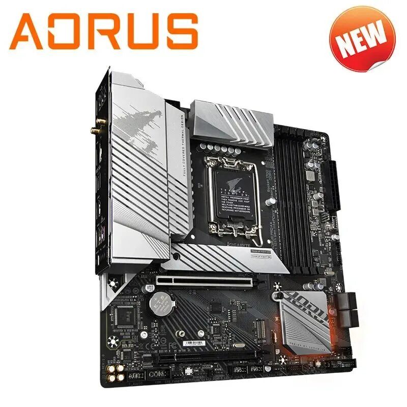 Gigabyte b660. AORUS b660m Pro ddr5. Gigabyte b660m Pro AX. B660m AORUS Pro AX ddr4. Gigabyte b660m gaming x ax