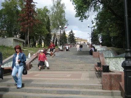 Петровское липецк