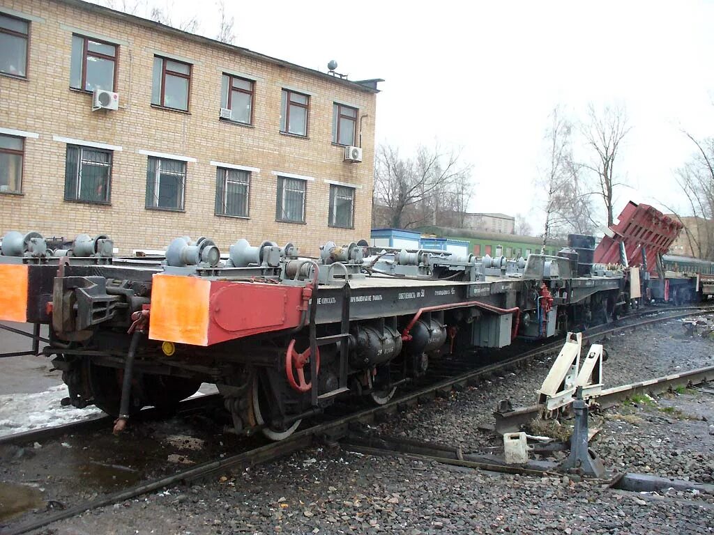 13-9744-01 платформа. Станция фабричная московская область. Жд станция шкинь. Платформа 01. Платформа 01.