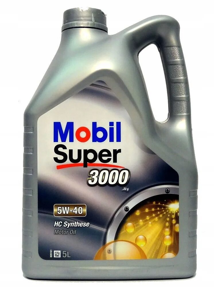 152566 Mobil. Mobil super 3000 xe 5w-30 4 л. Mobil super 3000 x1 5w-40 5л. Масло mobil super 3000 5w40.