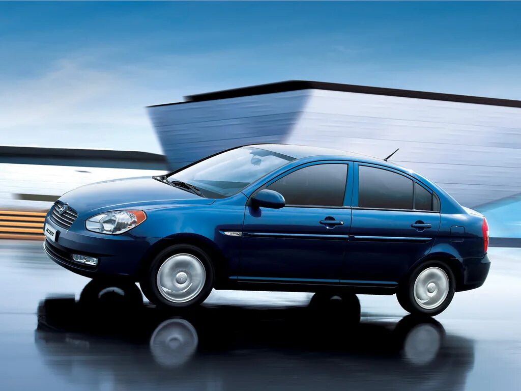 Акцент человека. Hyundai accent 2009. hyundai accent европа. хендай акцент в европе. hyundai accent 2006.