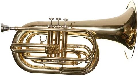 Baritone