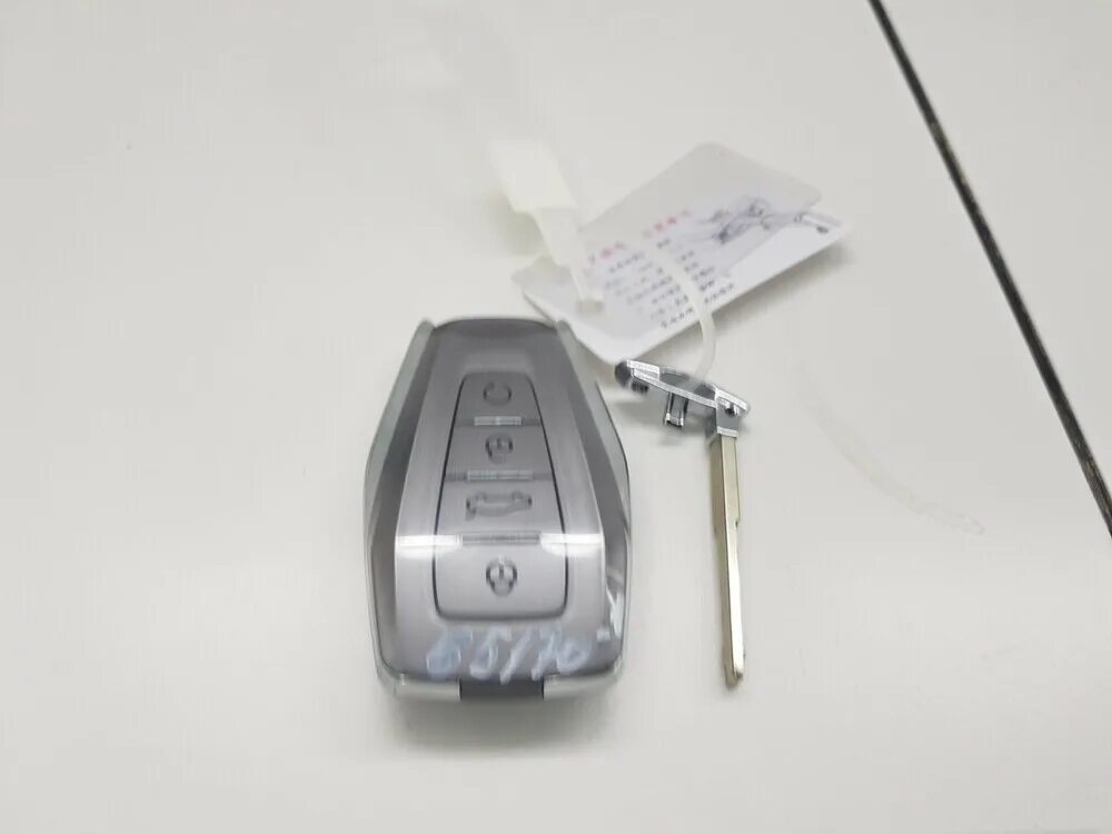Ключ джили монжаро. Смарт ключ geely atlas. Чехол для ключа geely coolray. Ключи от джили монджаро. Ключ geely.