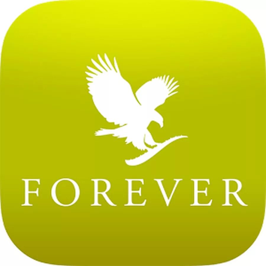 Логотип Forever Living. Форевер Орел. Форевер алоэ логотип. Логотип орла Форевер. Living products