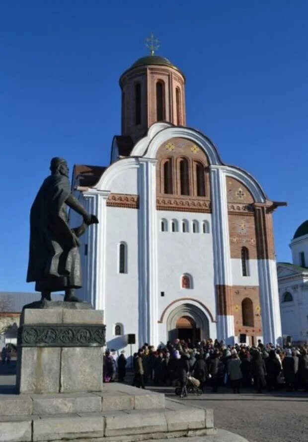 Храм Святого Георгия Победоносца белая Церковь. Храм Георгия Победоносца в Киеве. Храм Георгия Победоносца Мелитополь. Белая Церковь замковая гора.