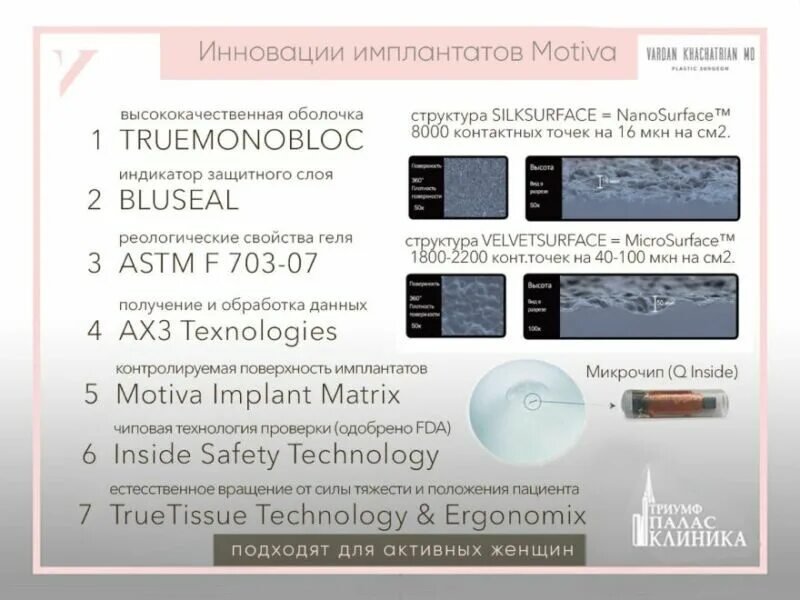 Motiva каталог имплантов. Круглые импланты motiva. Импланты мотива таблица. Motiva ergonomix грудные импланты. Motiva ergonomix грудные импланты.