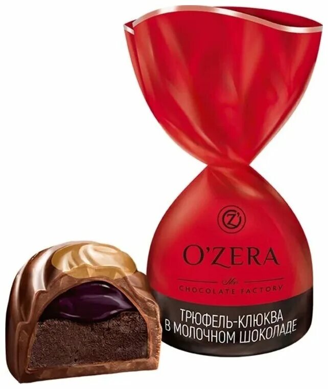 молочный шоколад со злаками акконд. конфеты коркунов ассорти 110 гр. конфеты шоколад молочный отзывы. шоколад villars larmes de poire williams молочный с грушевым бренди. шоколад амери молочный, 100 г.