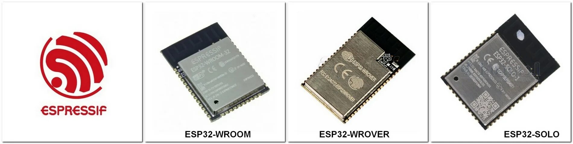 Микроконтроллер esp32. Esp32-wroom-32u. Обвязка esp32 wroom. Espressif esp32 схема.