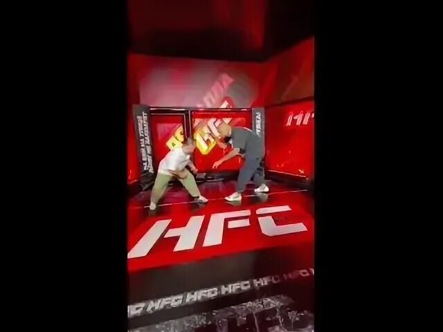 За 4 минуты автомат