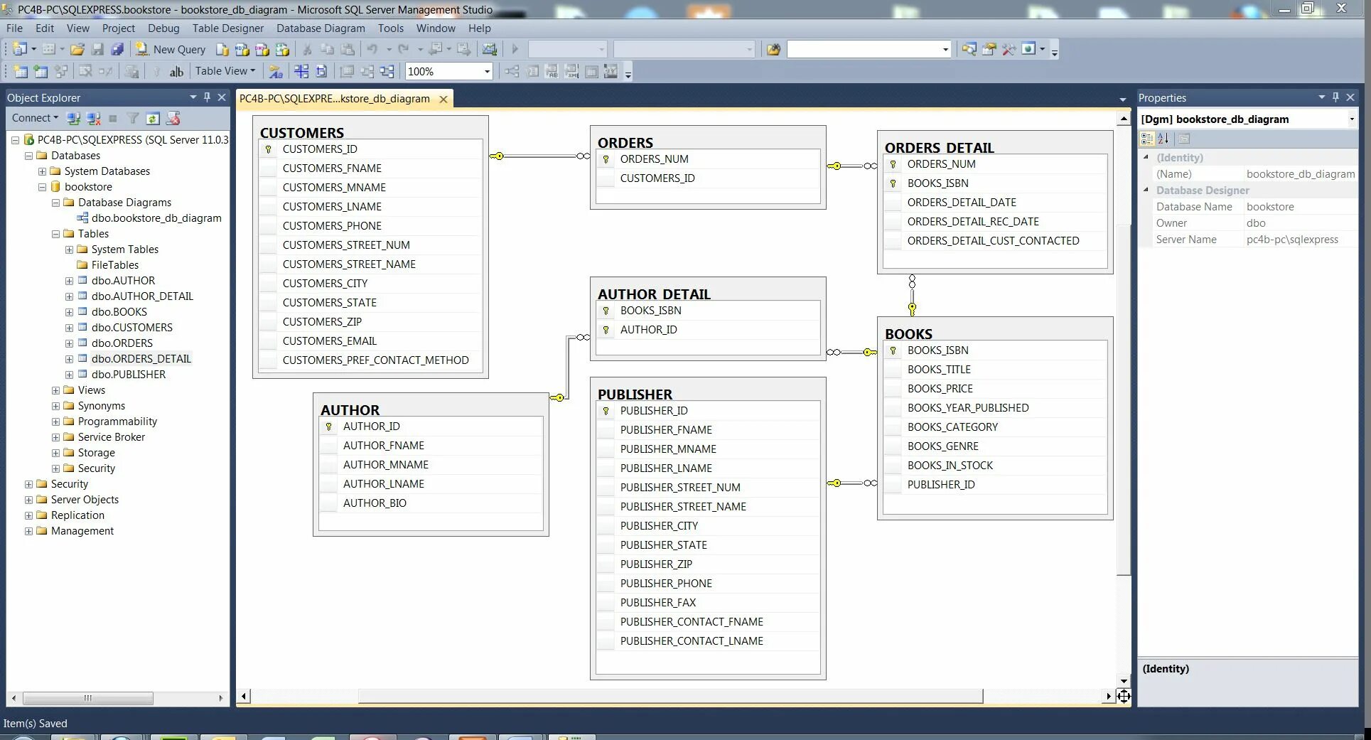 Управление sql базами. MS SQL Server база данных. База данных SQL Server Management Studio. MS SQL диаграмма базы данных. Таблица базы данных SQL.