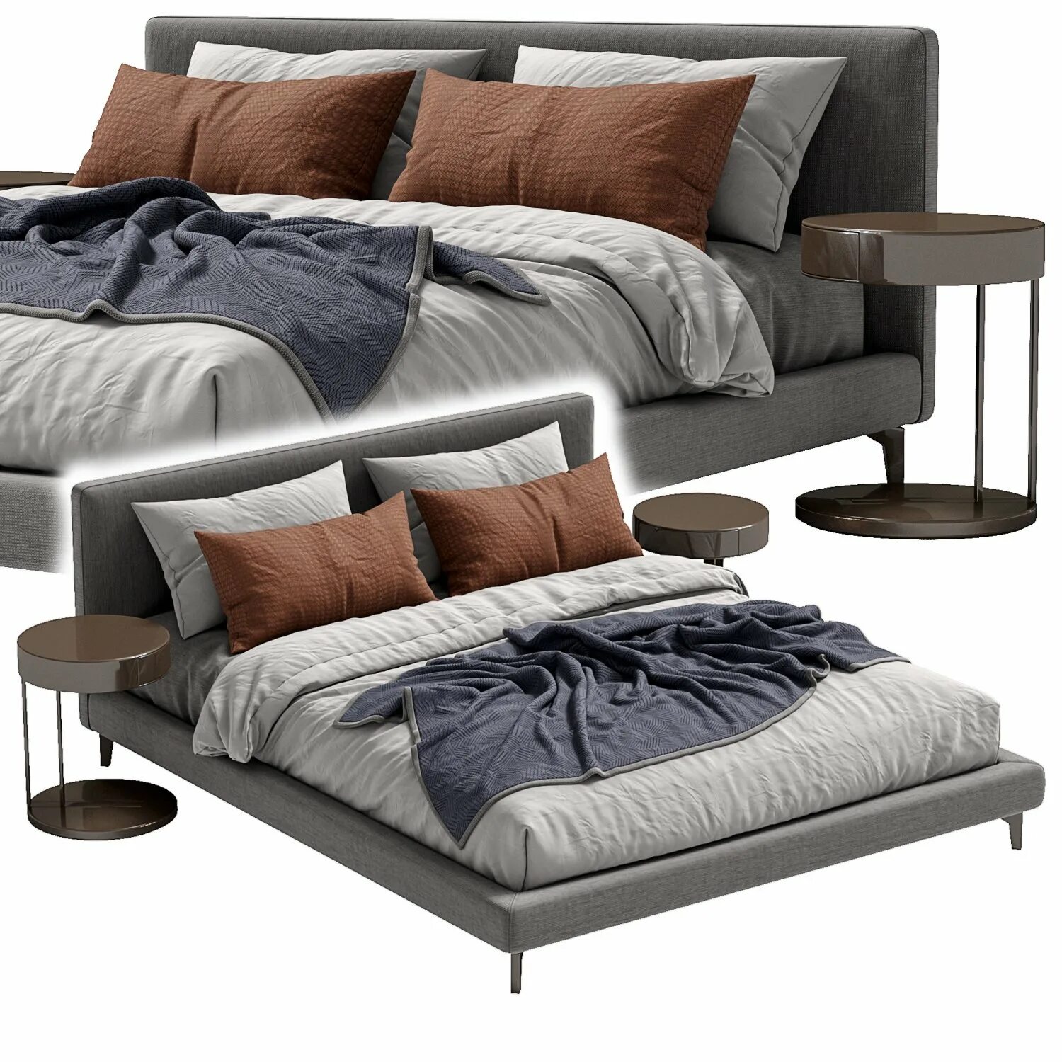 Кровати bedup. Необычные кровати. Кровать изголовьем к окну. Beds up. Современные кровати двуспальные.