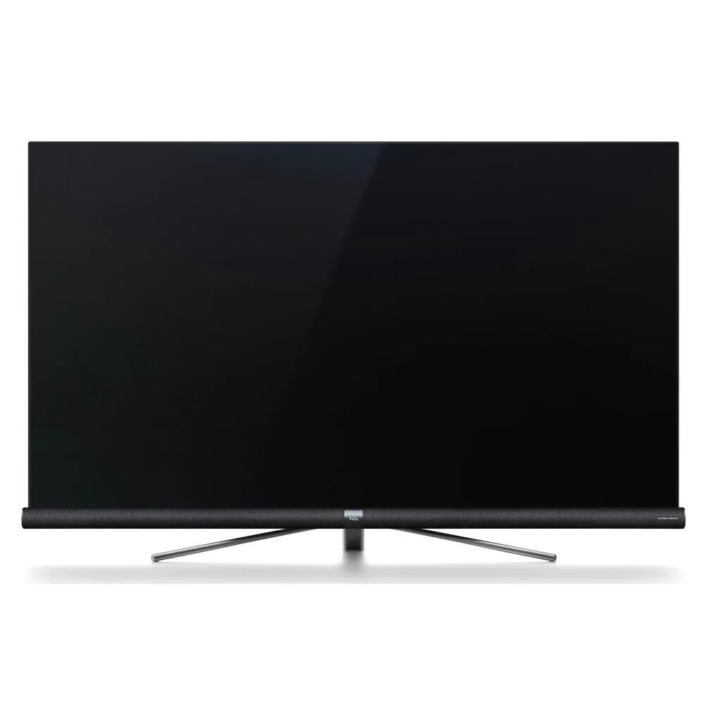 Телевизор Haier le43k6000sf. Телевизор Haier le43k6500u. Телевизор Haier led le40k6000sf. Телевизор Haier le50k6500u