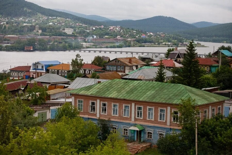 Сайты г белорецка. Белорецк Башкирия. Белорецк города Башкортостана. Старый город Белорецк. Дворец культуры Белорецк.