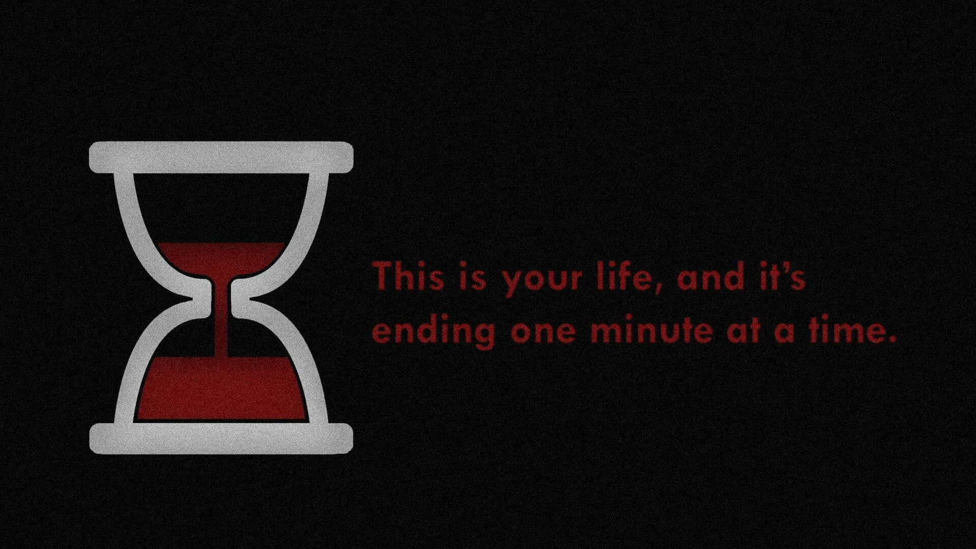 End ones life. Бойцовский клуб обои. Бойцовский клуб обои на телефон. This is your Life and it's Ending one minute at a time. Fight Club this is your Life and it's Ending one minute at a time.