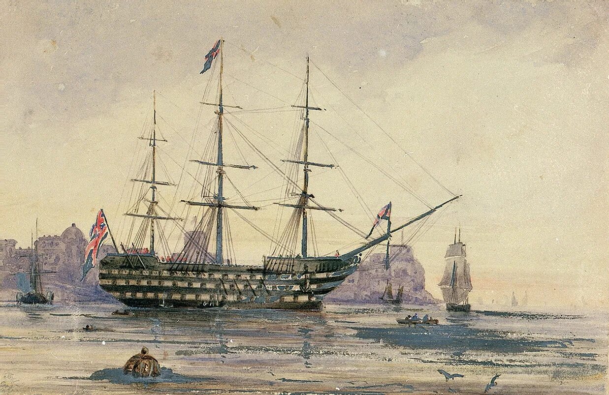 Портсмут корабль 1719. HMS Victory Portsmouth. HMS Victory 1765. Трафальгар корабль.