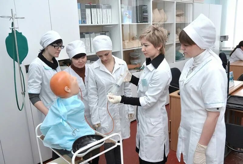 Поступления в медицинский колледж после 11. Саратовский областной медицинский колледж. медицинский колледж владивосток после 9.