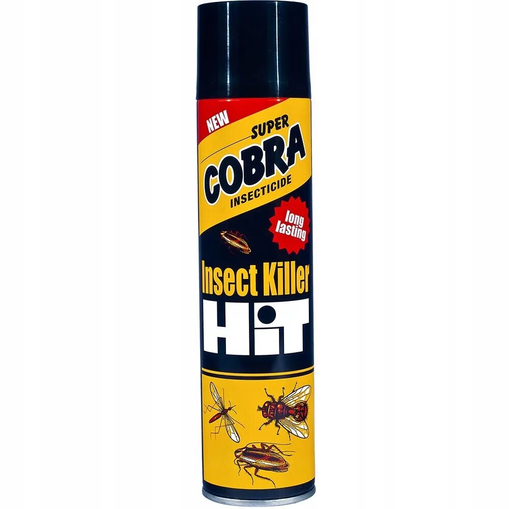 Cobra 400. Super Cobra insect Killer инсектицидный аэрозоль от ползающих насекомых 400 мл. Аэрозоль супер Кобра 400мл.. Cobra аэрозоль от летающих желтый 400 мл. Cobra) от летающих насекомых (400 мл) желтая.