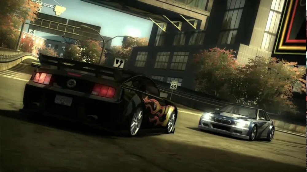 Modloader nfs most wanted 2005. Nfs 2005 погоня. нфс мост вантед 2005 погоня. нид фор спид мост вантед 2015. нид фор спид мост вантед 2018.