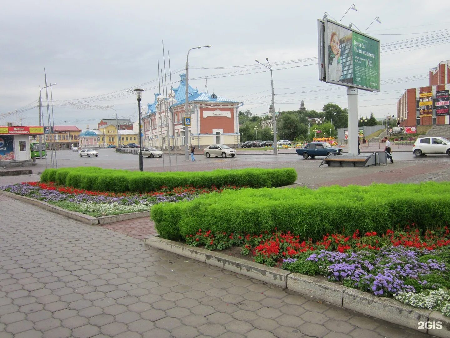 Зеленстрой Губкин. Зеленстрой Бийск. Зеленстрой Хабаровск.