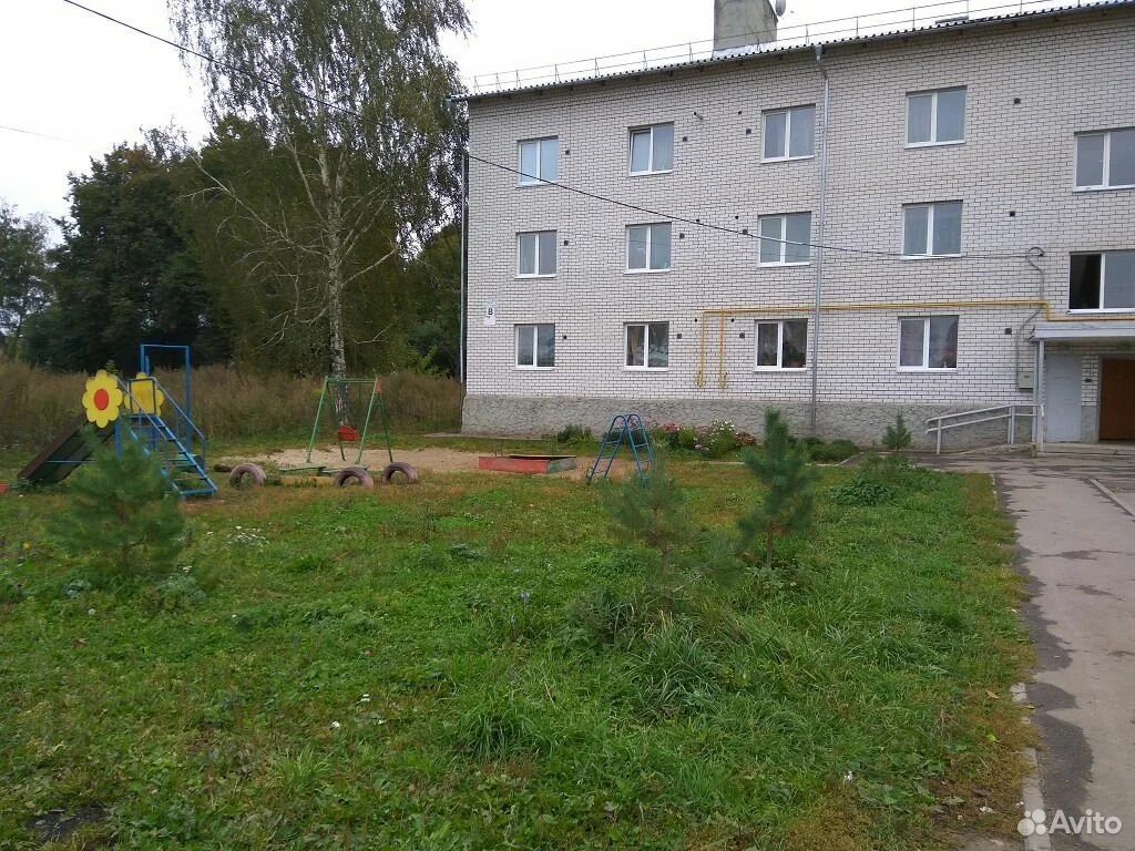 Могэс 5 рязань. 3 переулок могэс 3 рязань. Могэс 5 рязань. Рязань ул могэс 30 на карте. Квартиры рязань могэс.