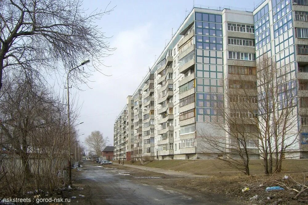 улица союза печатников дом 9. печатников переулок дом 9. лесосечная 3 фото. печатников 9 новосибирск. улица сретенка дом 9.