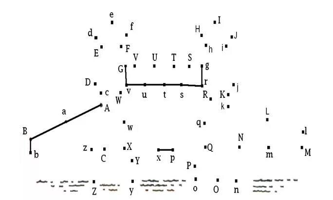 Соедини буквы английский. Соединить по точкам. Соединить буквы английского алфавита. Соедини по точкам английский алфавит. Соедини по точкам алфавит.