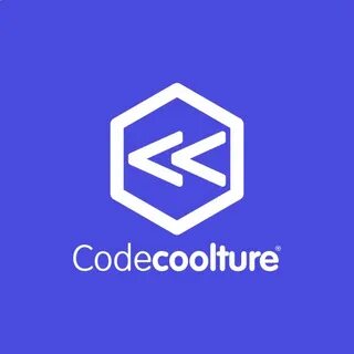 Next api