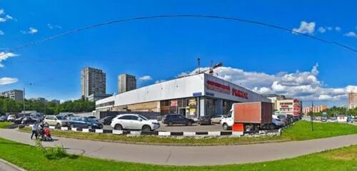 Москва вешняковская улица 18б вешняковский. Вешняковская улица 18б. Вешняковская улица рынок. Русмаркет в вешняках. Москва вешняковская улица 18б вешняковский.