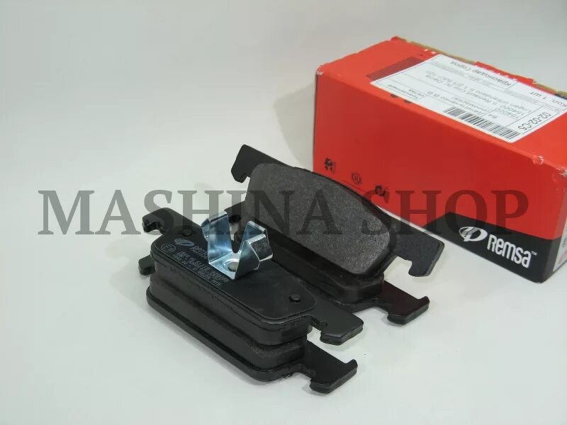 Рено сандеро степвей колодки передние. Колодки тормозные передние рено сандеро степвей 2. колодки тормозные передние логан 2 артикул. колодки передние рено сандеро 2014. колодки передние рено логан 2.