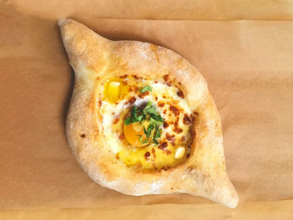 хинкали у нино. грибы на кеци. нино хинкали и вино екатеринбург. хинкали у нино ул покровка 4. чашушули джонджоли.