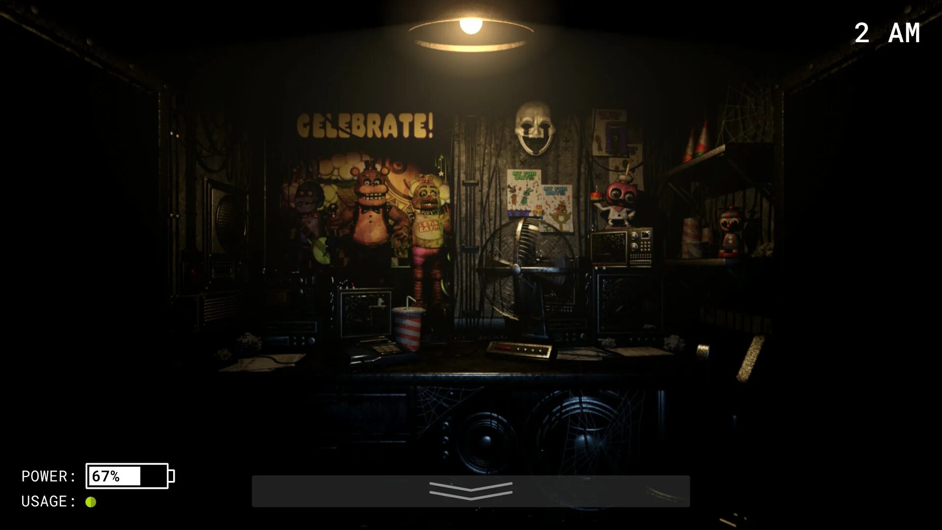 Five nights at freddy's 1. Фиве нигхт ат фредди. Мишка фредди 10. Игра five nights at freddy's at. Фнаф 2 плюс пк.