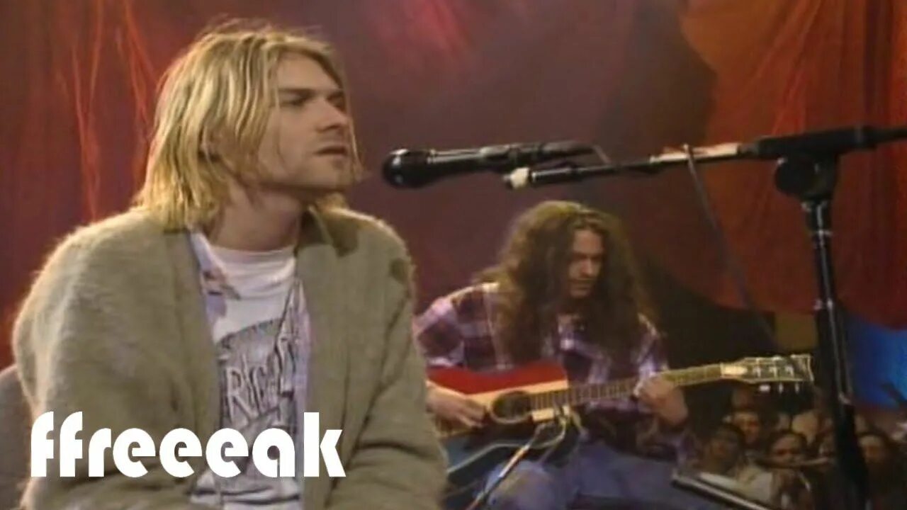 Nirvana lake of fire. Курт кобейн lake of fire. meat puppets nirvana. nirvana plateau. meat puppets и нирвана.